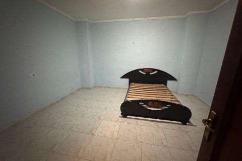 Huoneisto myytävänä Torrevieja, Alicante, Espanja, 4 makuuhuonetta, 197 m2 No. 131570 - kuva 29