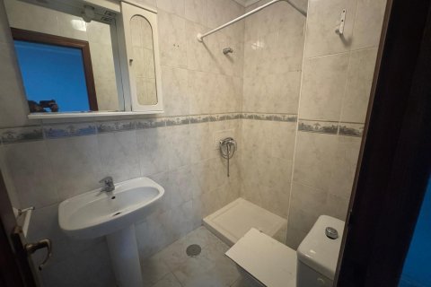 Huoneisto myytävänä Torrevieja, Alicante, Espanja, 4 makuuhuonetta, 197 m2 No. 131570 - kuva 27
