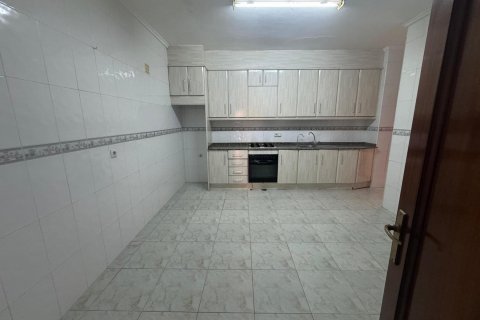 Huoneisto myytävänä Torrevieja, Alicante, Espanja, 4 makuuhuonetta, 197 m2 No. 131570 - kuva 26