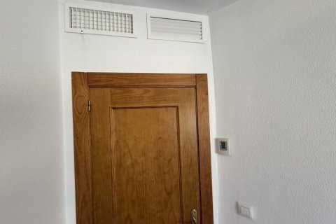 Bungalow à vendre La Puebla, Murcia, Espagne, 3 chambres, 95 m2 No. 131567 - photo 26