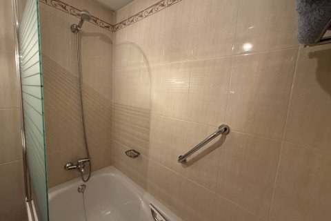 Bungalow à vendre La Puebla, Murcia, Espagne, 3 chambres, 95 m2 No. 131567 - photo 29