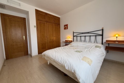 Bungalow in vendita a La Puebla, Murcia, Spagna 3 camere da letto, 95 mq. N° 131567 - foto 30