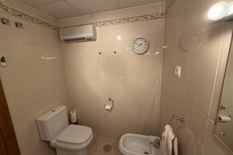 Bungalow à vendre La Puebla, Murcia, Espagne, 3 chambres, 95 m2 No. 131567 - photo 27