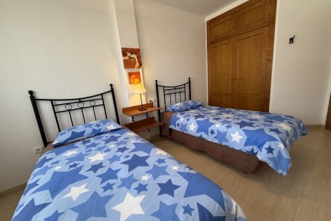 Bungalow à vendre La Puebla, Murcia, Espagne, 3 chambres, 95 m2 No. 131567 - photo 6