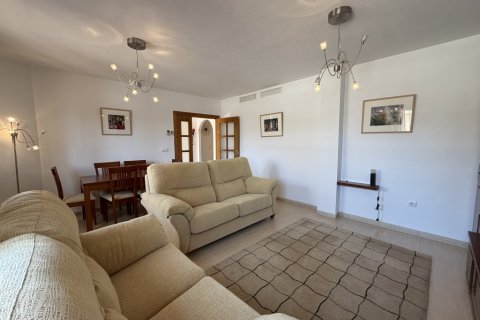 Bungalow à vendre La Puebla, Murcia, Espagne, 3 chambres, 95 m2 No. 131567 - photo 20