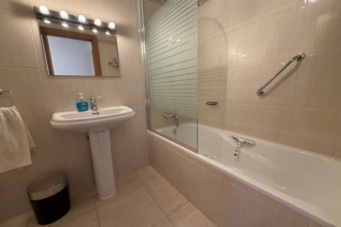Bungalow à vendre La Puebla, Murcia, Espagne, 3 chambres, 95 m2 No. 131567 - photo 5