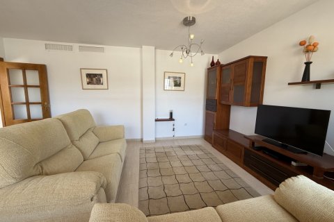 Bungalow à vendre La Puebla, Murcia, Espagne, 3 chambres, 95 m2 No. 131567 - photo 7