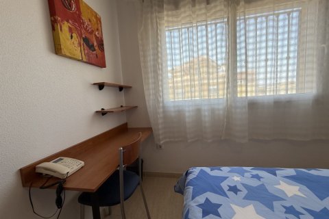 Bungalow à vendre La Puebla, Murcia, Espagne, 3 chambres, 95 m2 No. 131567 - photo 25
