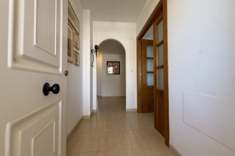 Bungalow à vendre La Puebla, Murcia, Espagne, 3 chambres, 95 m2 No. 131567 - photo 15