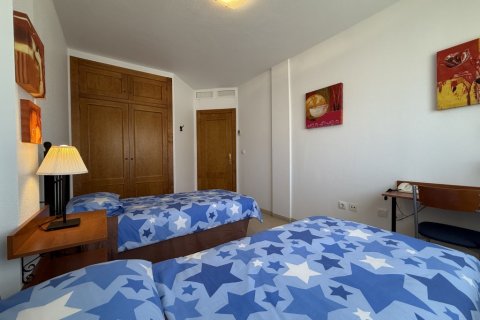 Bungalow à vendre La Puebla, Murcia, Espagne, 3 chambres, 95 m2 No. 131567 - photo 24