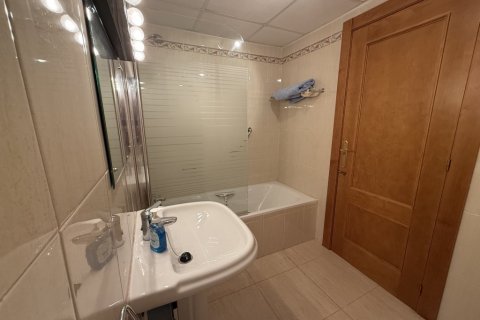 Bungalow à vendre La Puebla, Murcia, Espagne, 3 chambres, 95 m2 No. 131567 - photo 28