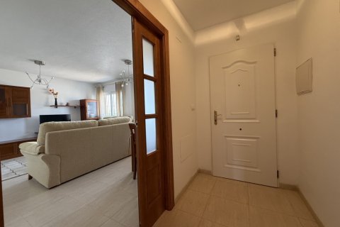 Bungalow à vendre La Puebla, Murcia, Espagne, 3 chambres, 95 m2 No. 131567 - photo 14