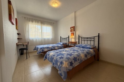 Bungalow à vendre La Puebla, Murcia, Espagne, 3 chambres, 95 m2 No. 131567 - photo 23