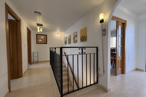 Bungalow à vendre La Puebla, Murcia, Espagne, 3 chambres, 95 m2 No. 131567 - photo 21