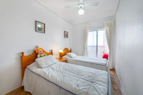 Kaupunkipientalo myytävänä Los Altos, Alicante, Espanja, 2 makuuhuonetta, 80 m2 No. 131568 - kuva 20