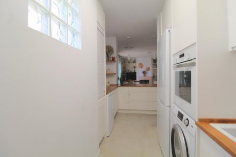 Lägenhet till salu La Veleta, Alicante, Spanien 3 sovrum, 84 kvm. Nr. 131571 - foto 13