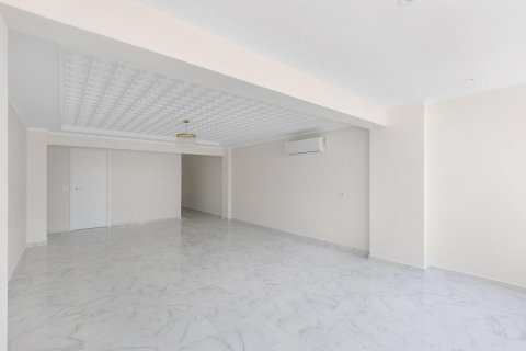 Apartment for sale Torrevieja, Alicante, Spain 3 bedrooms,  No. 131569 - photo 4
