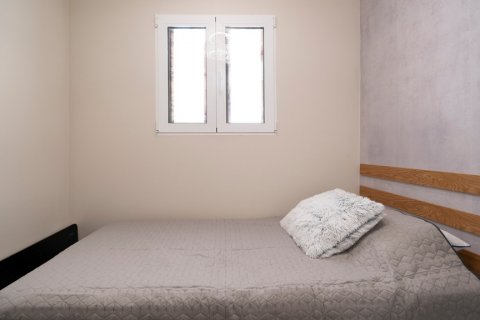 Apartment for sale Madrid, Spain 2 bedrooms, 43 sq.m. No. 121718 - photo 10