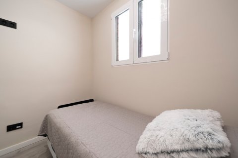 Apartment for sale Madrid, Spain 2 bedrooms, 43 sq.m. No. 121718 - photo 9