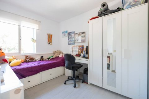 Apartment for sale Es Mercadal, Menorca, Spain 3 bedrooms, 88 sq.m. No. 127989 - photo 9