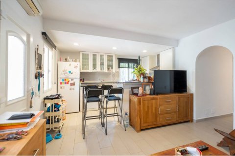 Apartment for sale Es Mercadal, Menorca, Spain 3 bedrooms, 88 sq.m. No. 127989 - photo 5