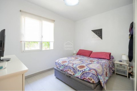 Apartment for sale Es Mercadal, Menorca, Spain 3 bedrooms, 88 sq.m. No. 127989 - photo 7