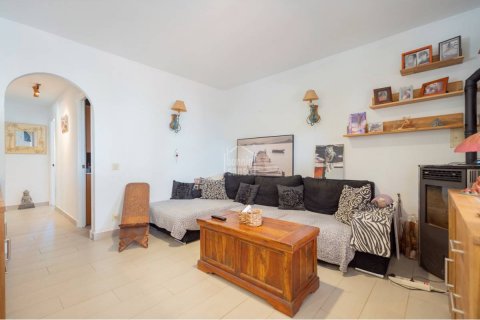 Apartment for sale Es Mercadal, Menorca, Spain 3 bedrooms, 88 sq.m. No. 127989 - photo 4