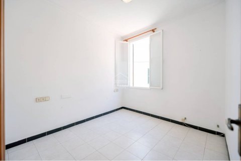 Apartment for sale Ciutadella De Menorca, Menorca, Spain 5 bedrooms, 114 sq.m. No. 127987 - photo 7