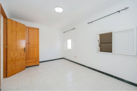 Apartment for sale Ciutadella De Menorca, Menorca, Spain 5 bedrooms, 114 sq.m. No. 127987 - photo 10