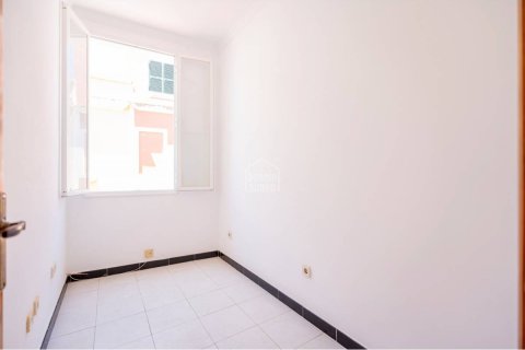 Apartment for sale Ciutadella De Menorca, Menorca, Spain 5 bedrooms, 114 sq.m. No. 127987 - photo 9