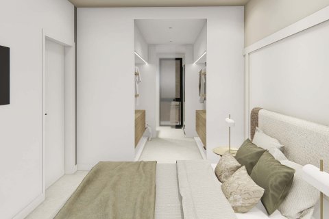 Appartamento in vendita Dolores, Alicante, Spagna 3 camere da letto, 152 mq. N° 123454 - foto 6