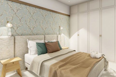 Appartamento in vendita Dolores, Alicante, Spagna 3 camere da letto, 152 mq. N° 123454 - foto 14