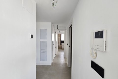 Dzīvoklis pārdošanā Calpe, Alicante, Spānijā 2 istabas, 180 m2 Nr. 123455 - attēls 6