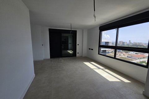 Dzīvoklis pārdošanā Calpe, Alicante, Spānijā 2 istabas, 180 m2 Nr. 123455 - attēls 23