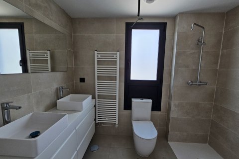 Dzīvoklis pārdošanā Calpe, Alicante, Spānijā 2 istabas, 180 m2 Nr. 123455 - attēls 18