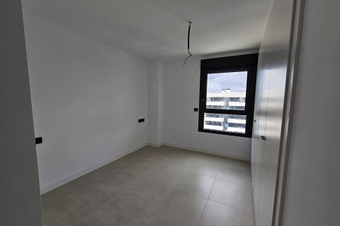 Dzīvoklis pārdošanā Calpe, Alicante, Spānijā 2 istabas, 180 m2 Nr. 123455 - attēls 19