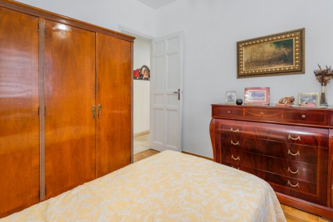 Villa for sale Madrid, Spain 2 bedrooms, 135 sq.m. No. 122388 - photo 20