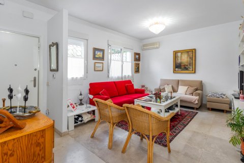 Villa for sale Madrid, Spain 2 bedrooms, 135 sq.m. No. 122388 - photo 11