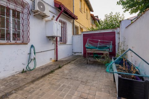 Villa for sale Madrid, Spain 2 bedrooms, 135 sq.m. No. 122388 - photo 28