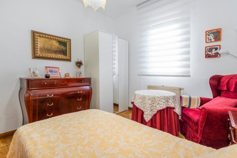 Villa for sale Madrid, Spain 2 bedrooms, 135 sq.m. No. 122388 - photo 18