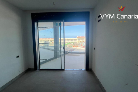 Apartment for sale Adeje, Tenerife, Spain 2 bedrooms, 92 sq.m. No. 122389 - photo 8