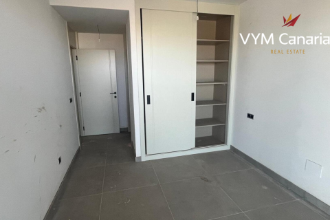 Apartment for sale Adeje, Tenerife, Spain 2 bedrooms, 92 sq.m. No. 122389 - photo 6