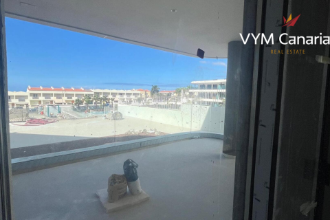 Apartment for sale Adeje, Tenerife, Spain 2 bedrooms, 92 sq.m. No. 122389 - photo 10