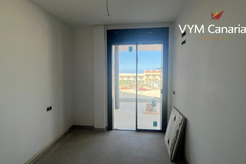 Apartment for sale Adeje, Tenerife, Spain 2 bedrooms, 92 sq.m. No. 122389 - photo 11