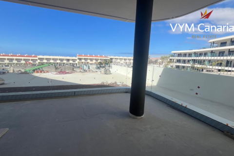 Apartment for sale Adeje, Tenerife, Spain 2 bedrooms, 92 sq.m. No. 122389 - photo 17