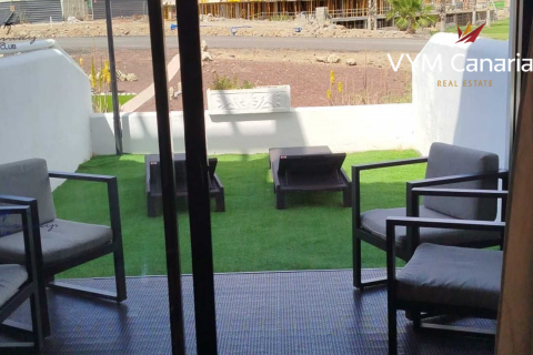 Villetta a schiera in vendita Amarilla Golf, Tenerife, Spagna 2 camere da letto, 60 mq. N° 122384 - foto 30