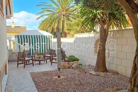 Villa à vendre Benijofar, Alicante, Espagne, 5 chambres, 185 m2 No. 125122 - photo 30