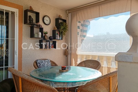 Villa à vendre Benijofar, Alicante, Espagne, 5 chambres, 185 m2 No. 125122 - photo 24