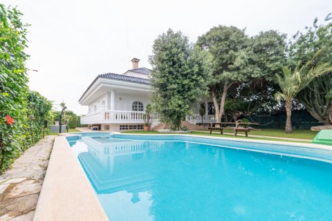 Villa in vendita Torrevieja, Alicante, Spagna 4 camere da letto, 393 mq. N° 125132 - foto 4