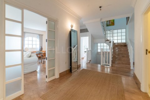 Villa in vendita Torrevieja, Alicante, Spagna 4 camere da letto, 393 mq. N° 125132 - foto 19